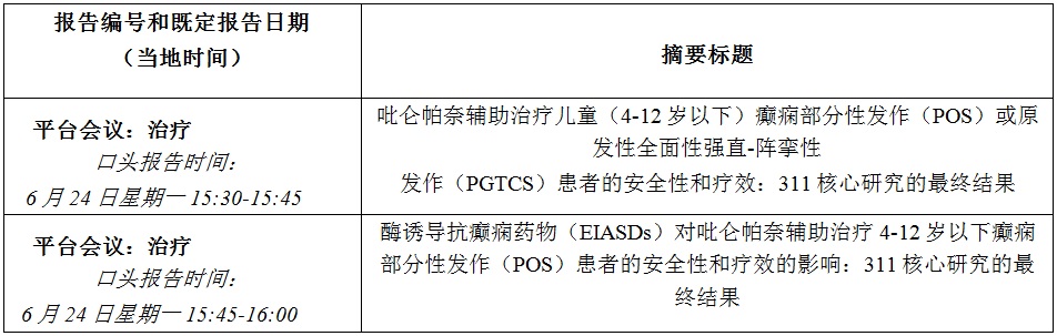 8040威尼斯(中国)有限公司官网