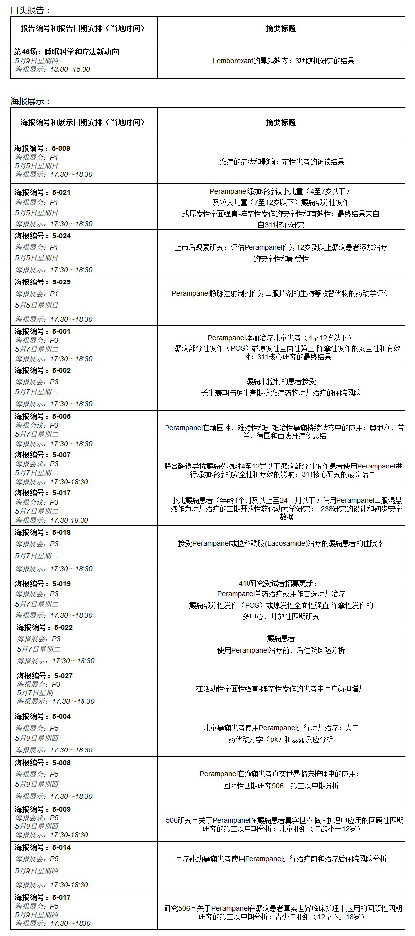 8040威尼斯(中国)有限公司官网