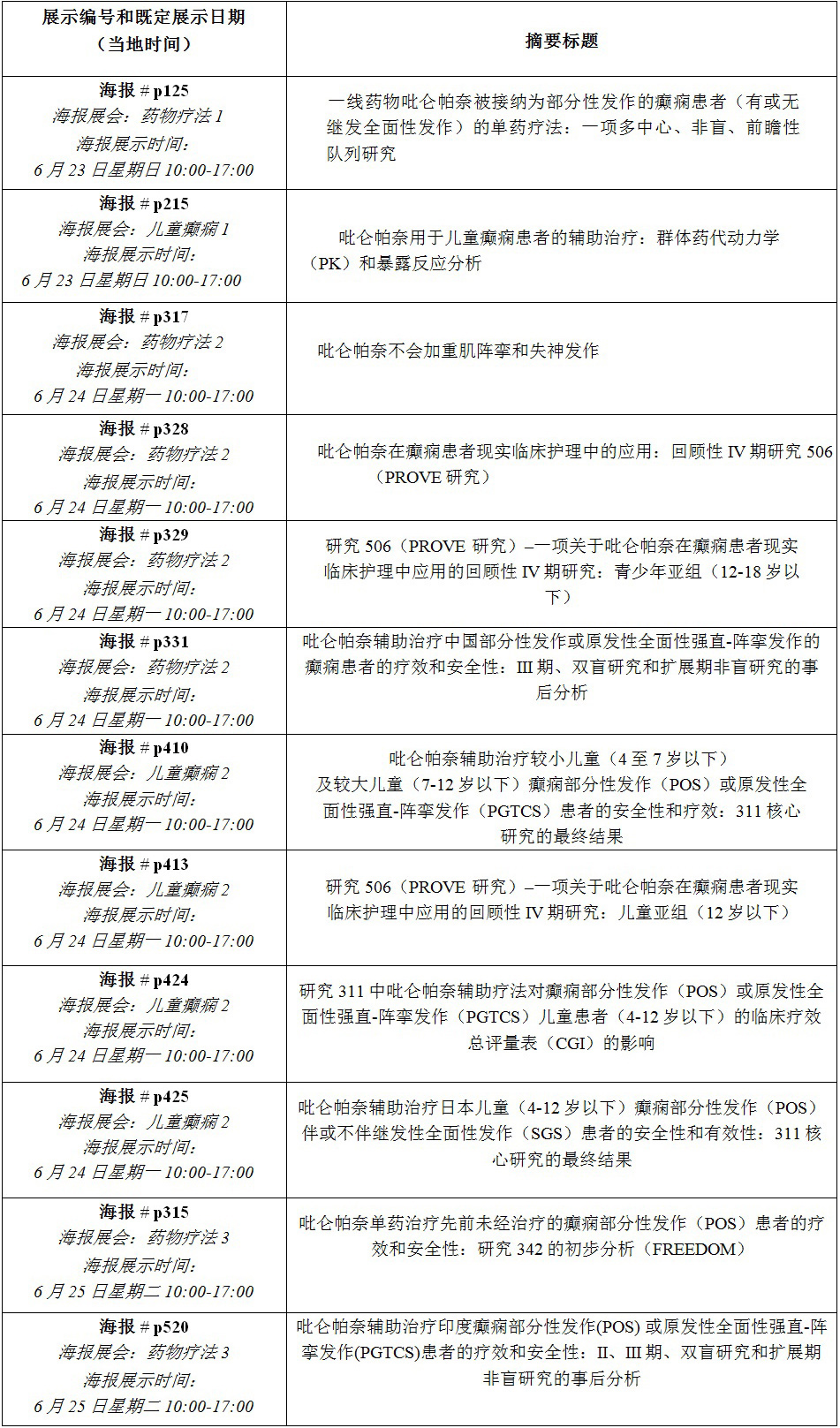 8040威尼斯(中国)有限公司官网