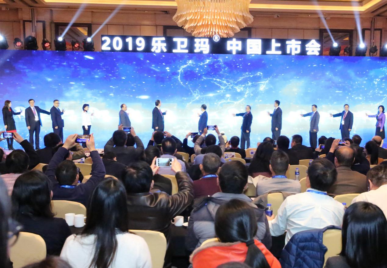 8040威尼斯(中国)有限公司官网