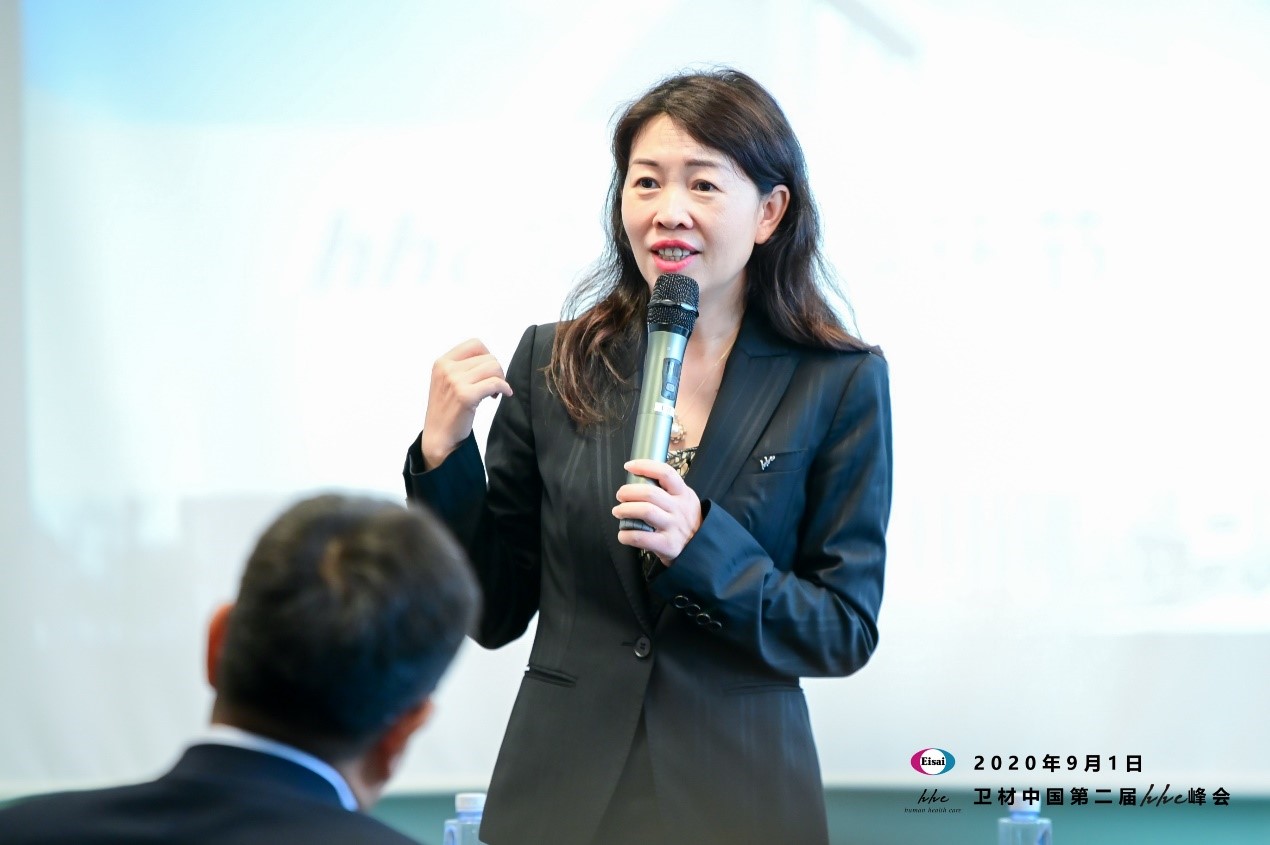 8040威尼斯(中国)有限公司官网