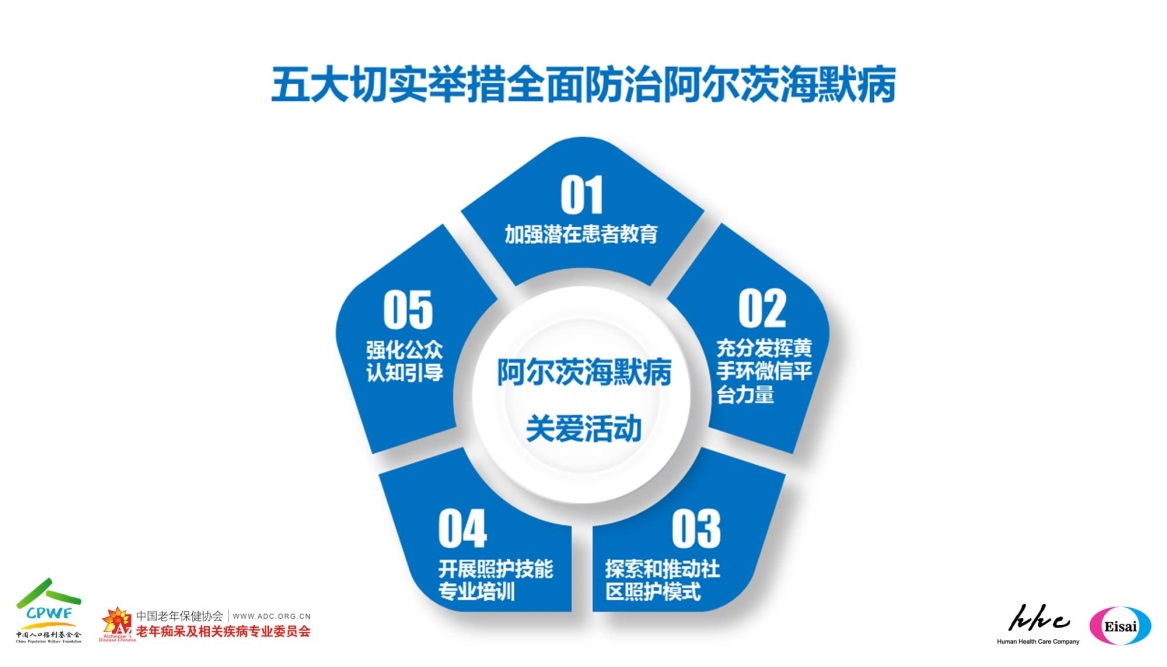 8040威尼斯(中国)有限公司官网