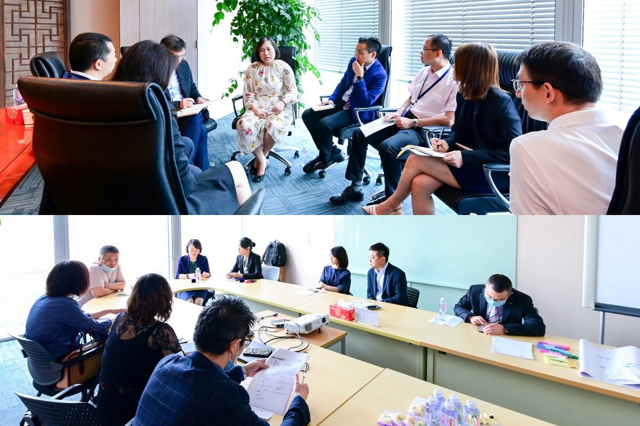 8040威尼斯(中国)有限公司官网