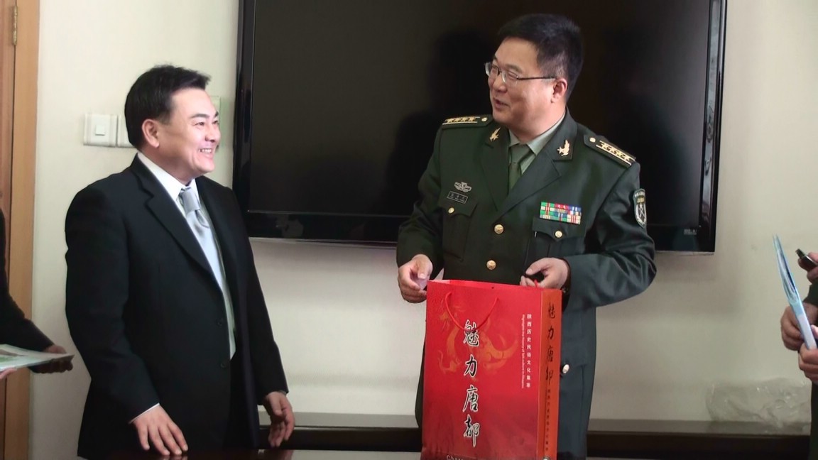 8040威尼斯(中国)有限公司官网