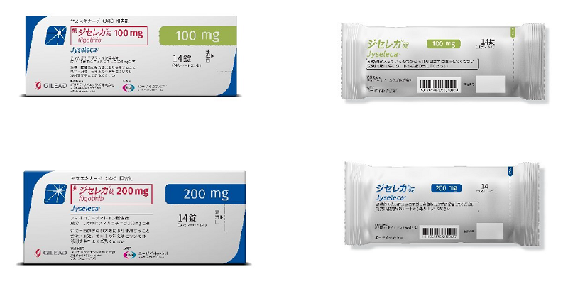 8040威尼斯(中国)有限公司官网