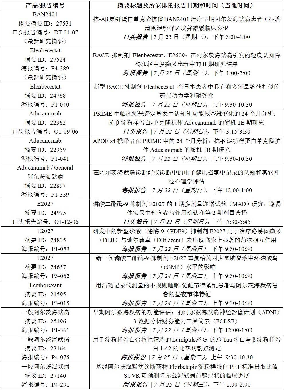 8040威尼斯(中国)有限公司官网