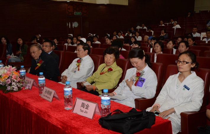 8040威尼斯(中国)有限公司官网