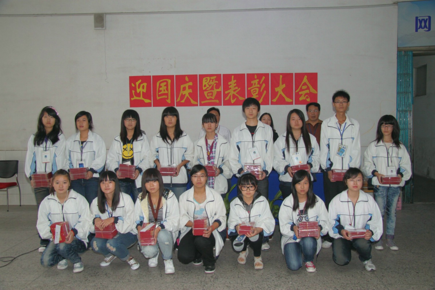 8040威尼斯(中国)有限公司官网
