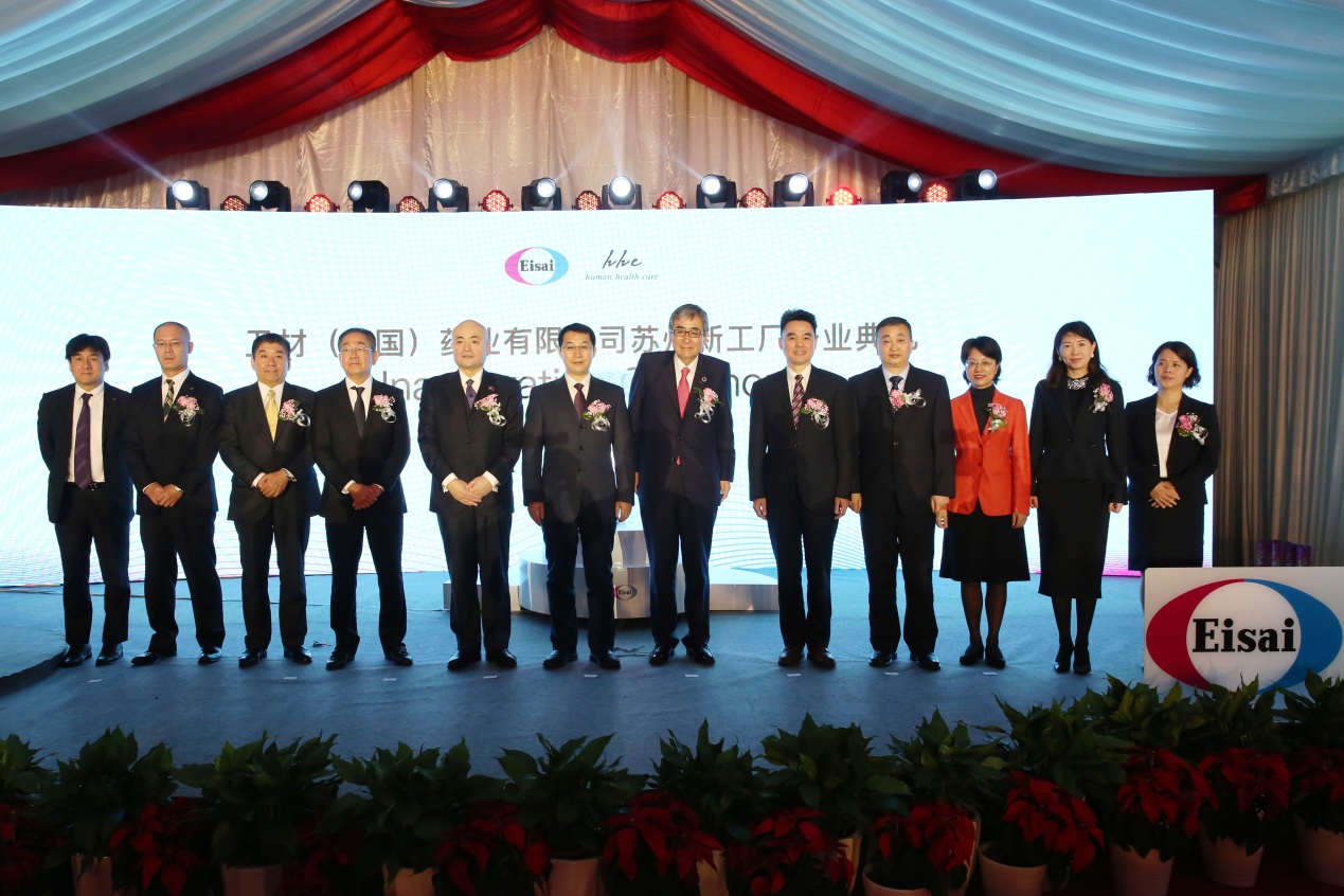 8040威尼斯(中国)有限公司官网
