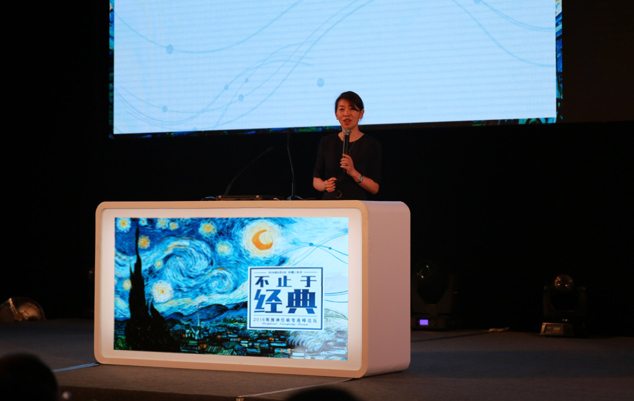 8040威尼斯(中国)有限公司官网