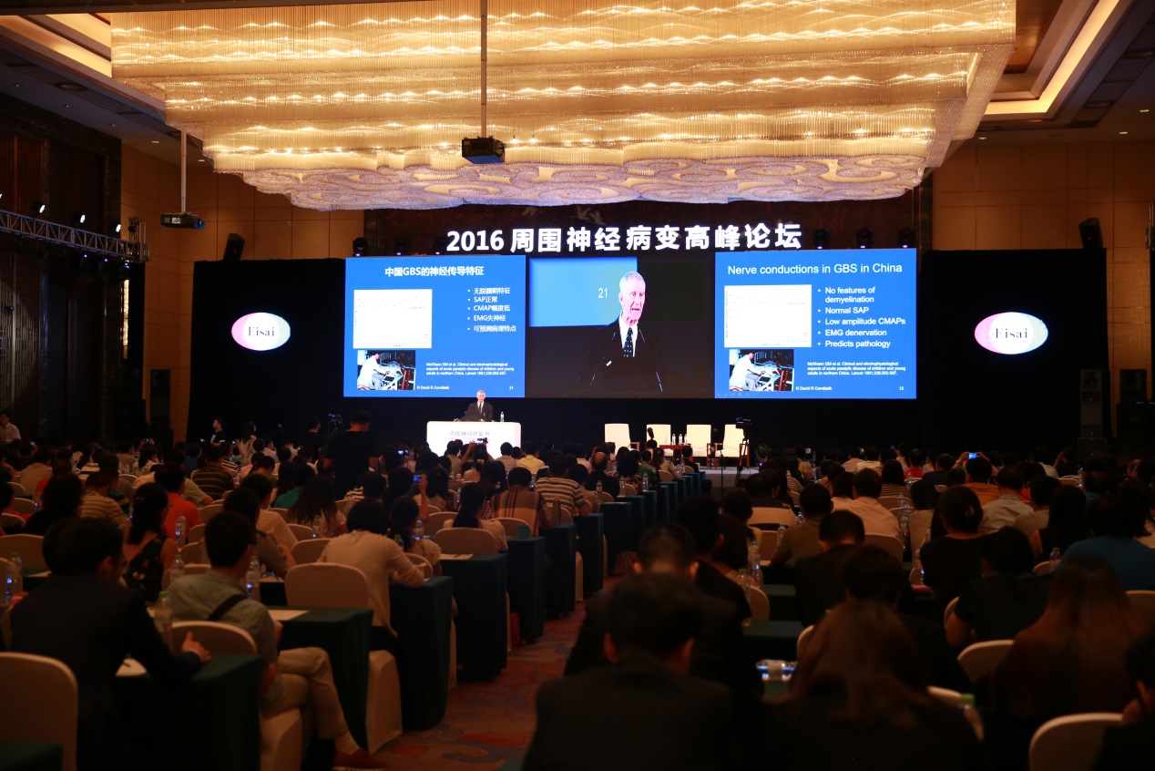 8040威尼斯(中国)有限公司官网