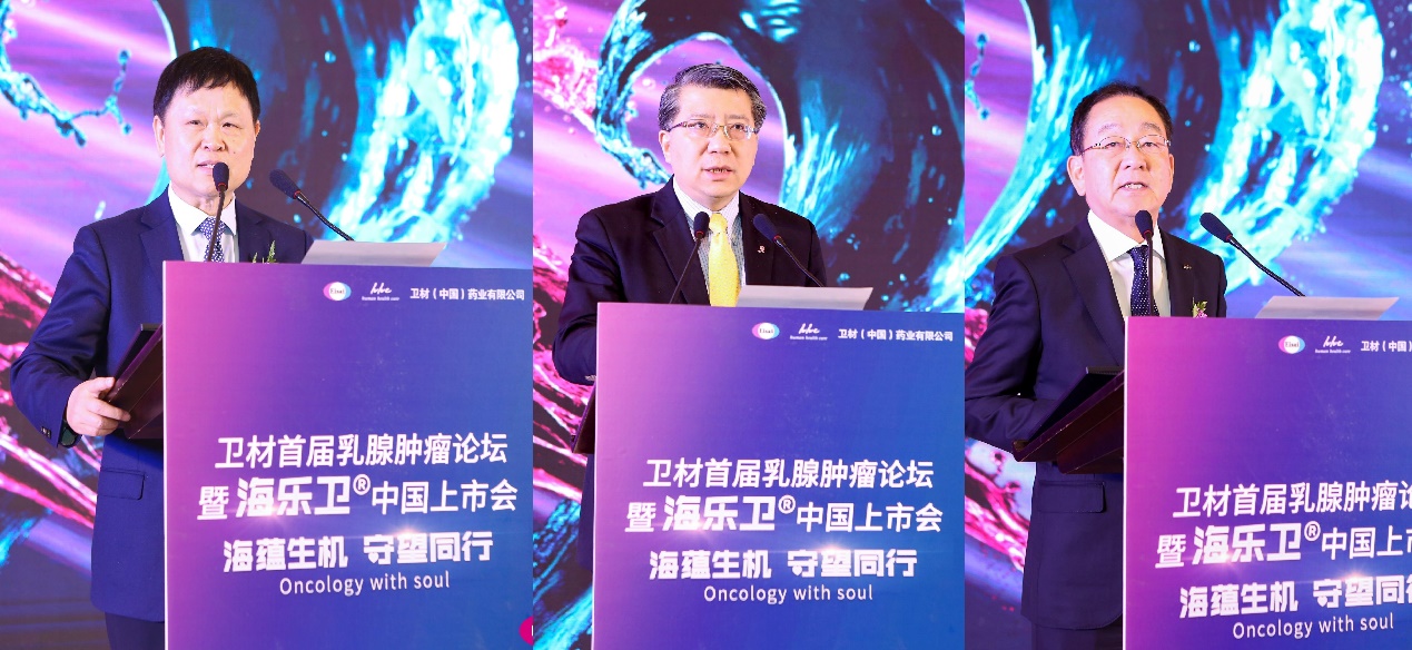 8040威尼斯(中国)有限公司官网
