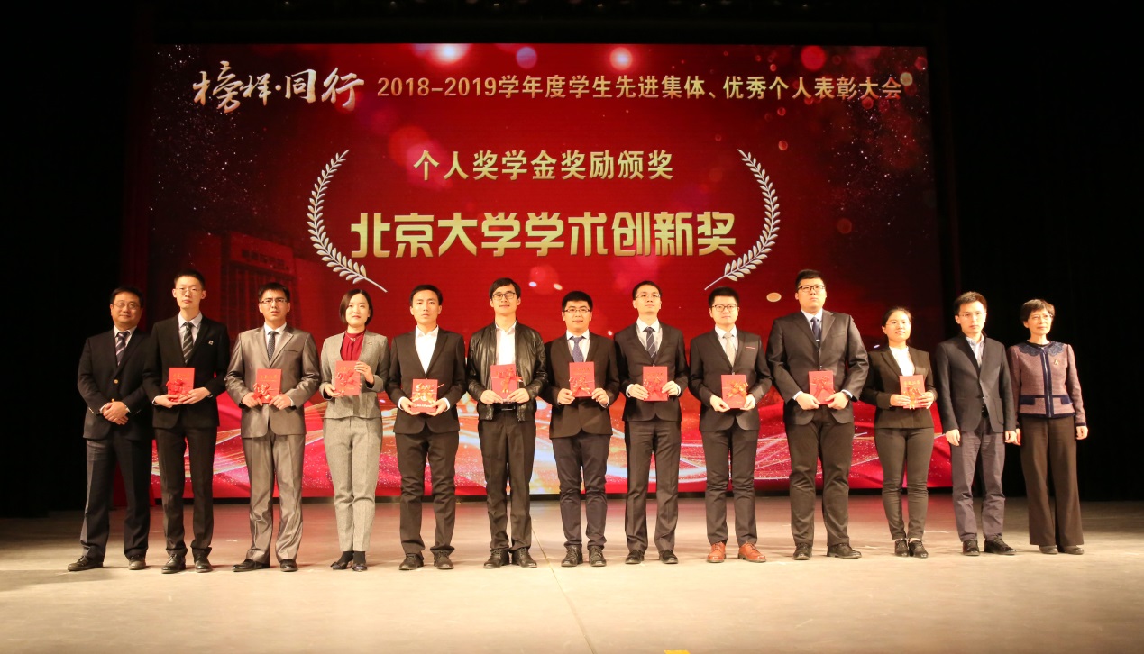 8040威尼斯(中国)有限公司官网