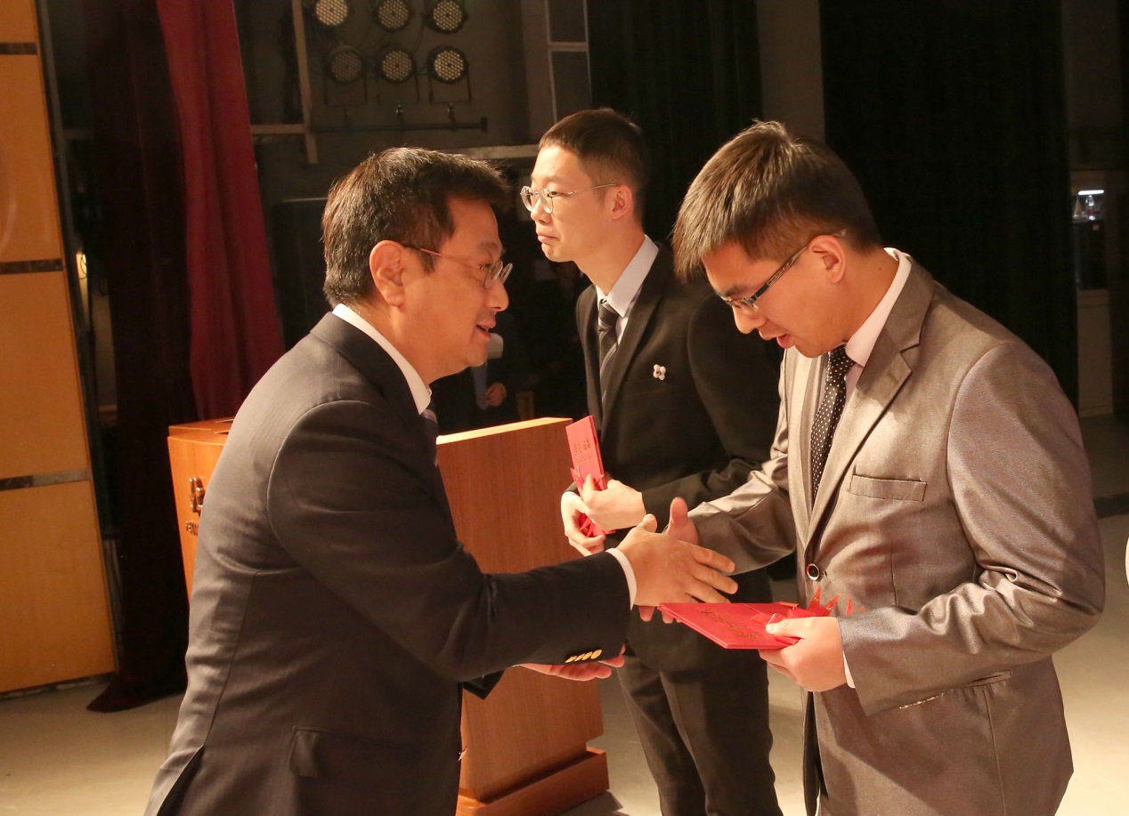 8040威尼斯(中国)有限公司官网