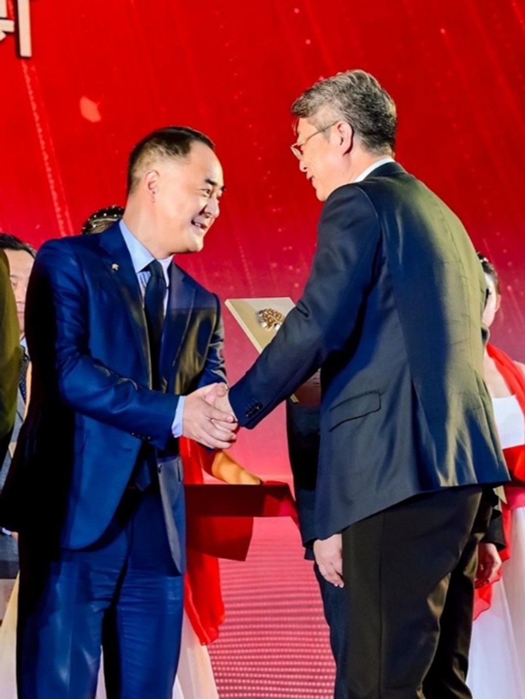 8040威尼斯(中国)有限公司官网