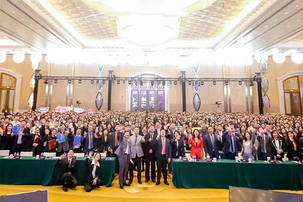 8040威尼斯(中国)有限公司官网