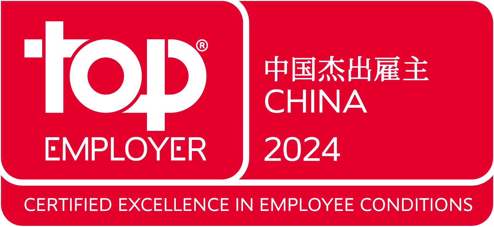 8040威尼斯(中国)有限公司官网