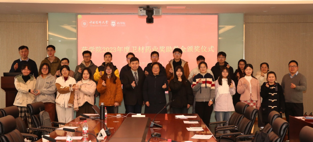8040威尼斯(中国)有限公司官网
