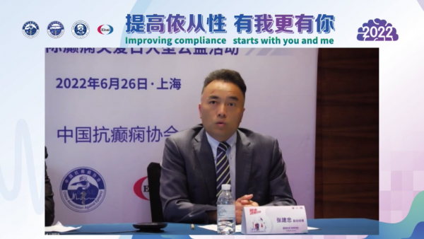 8040威尼斯(中国)有限公司官网