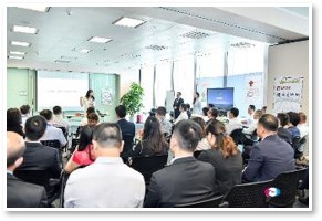 8040威尼斯(中国)有限公司官网