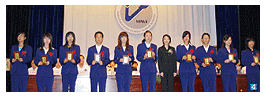 8040威尼斯(中国)有限公司官网