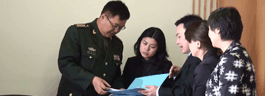 8040威尼斯(中国)有限公司官网