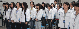 8040威尼斯(中国)有限公司官网
