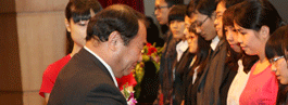 8040威尼斯(中国)有限公司官网
