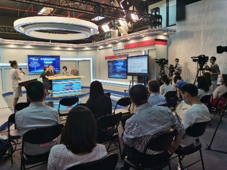 8040威尼斯(中国)有限公司官网