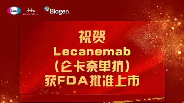 8040威尼斯(中国)有限公司官网