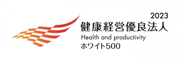 8040威尼斯(中国)有限公司官网