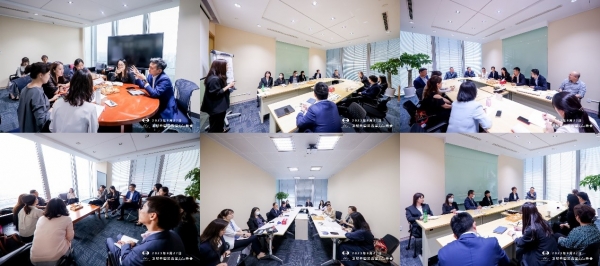 8040威尼斯(中国)有限公司官网