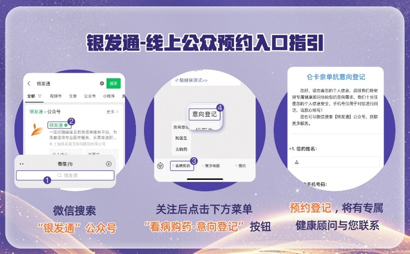 8040威尼斯(中国)有限公司官网