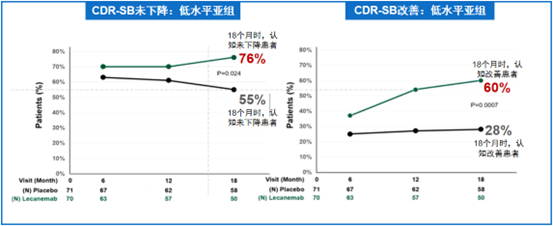 8040威尼斯(中国)有限公司官网