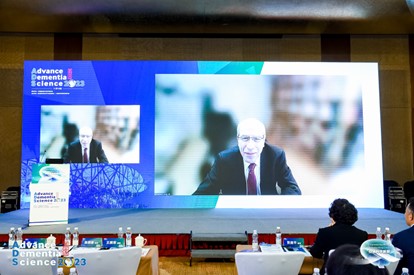 8040威尼斯(中国)有限公司官网