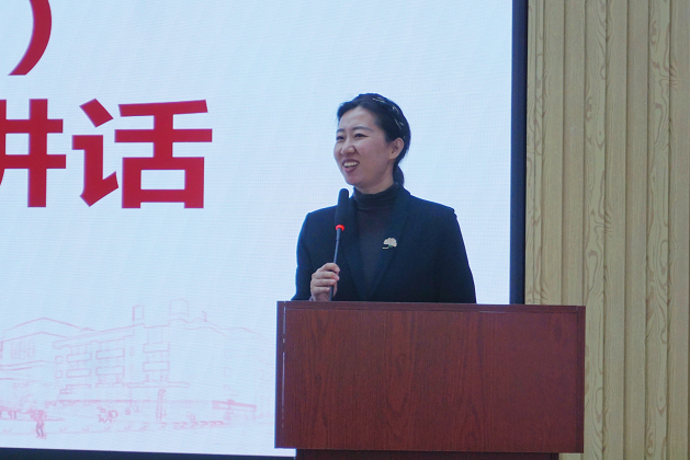 8040威尼斯(中国)有限公司官网