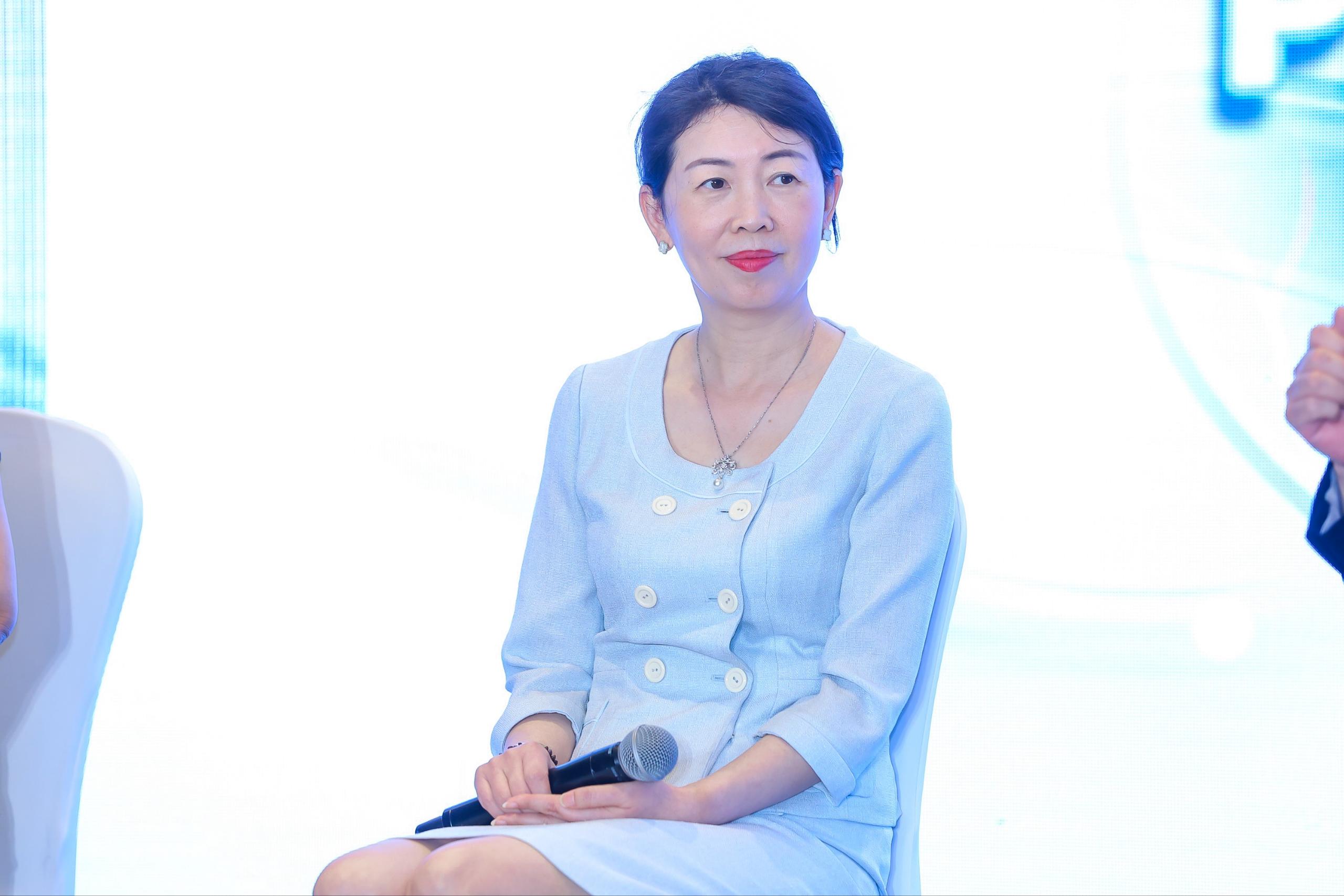 8040威尼斯(中国)有限公司官网