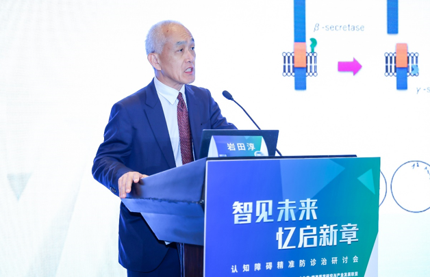 8040威尼斯(中国)有限公司官网
