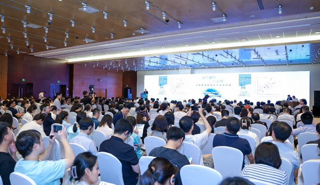 8040威尼斯(中国)有限公司官网