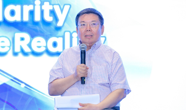 8040威尼斯(中国)有限公司官网