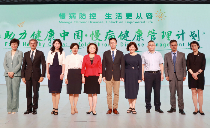 8040威尼斯(中国)有限公司官网