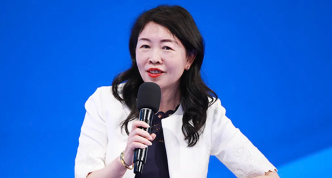 8040威尼斯(中国)有限公司官网