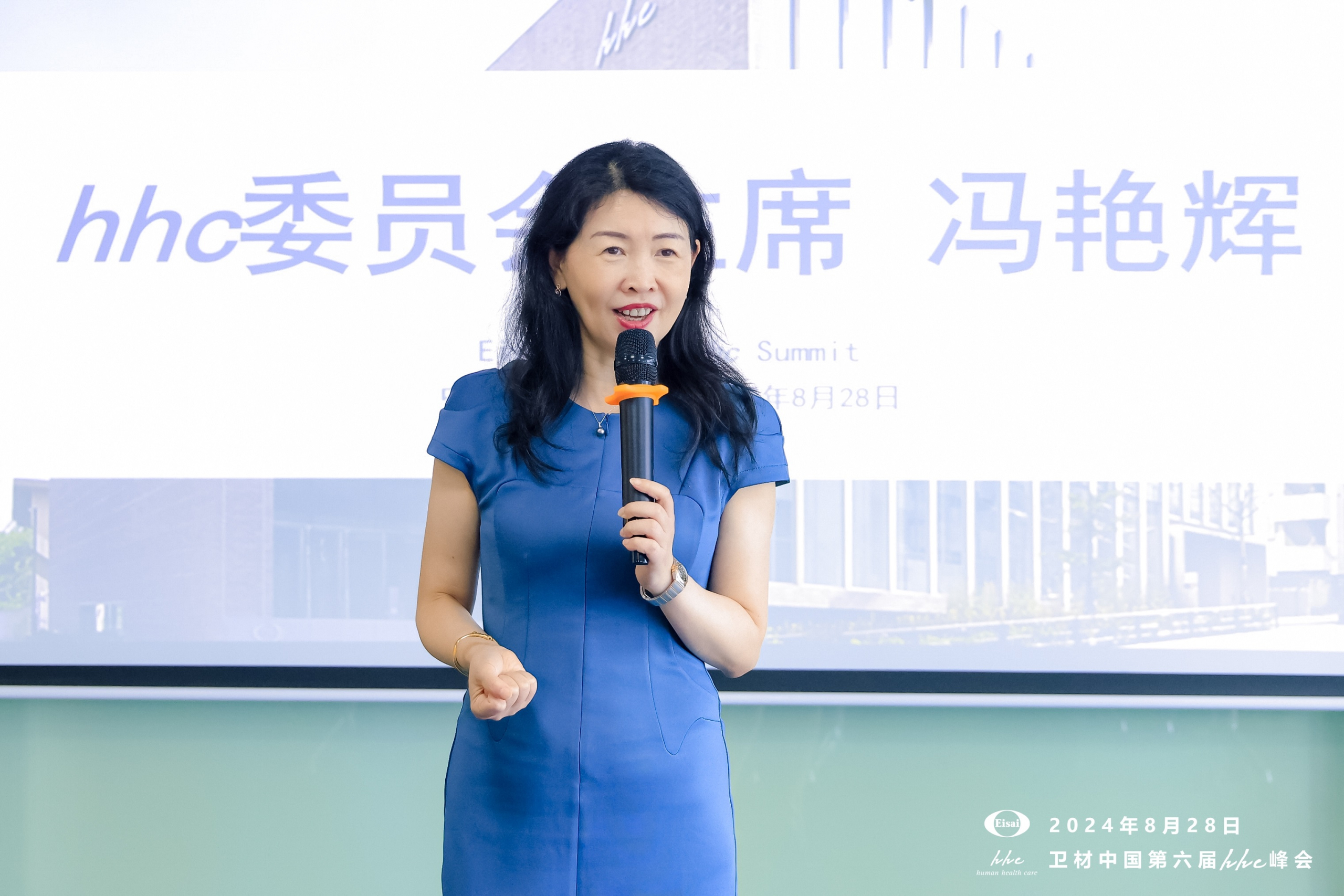 8040威尼斯(中国)有限公司官网