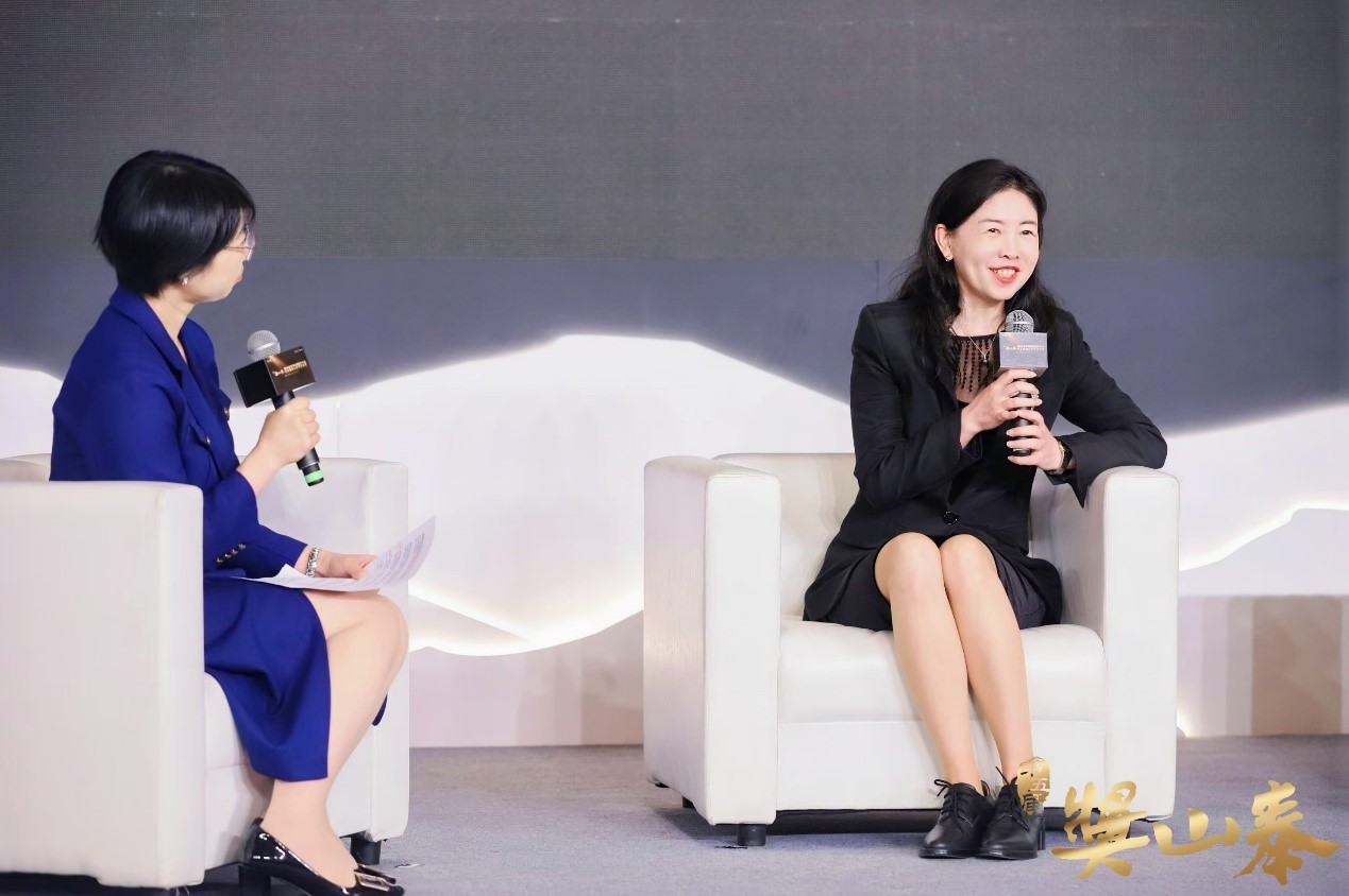 8040威尼斯(中国)有限公司官网