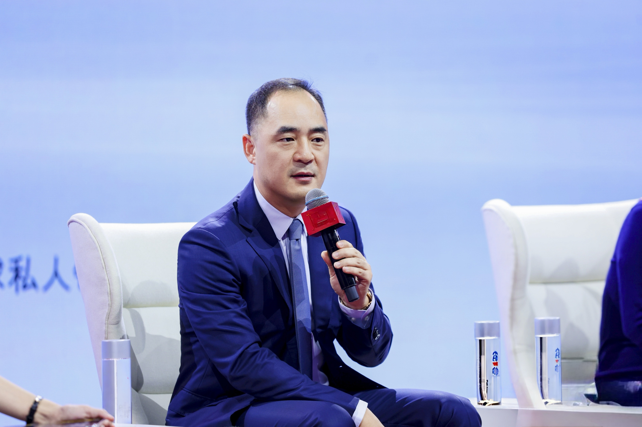 8040威尼斯(中国)有限公司官网