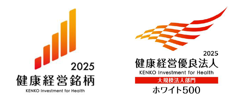 8040威尼斯(中国)有限公司官网