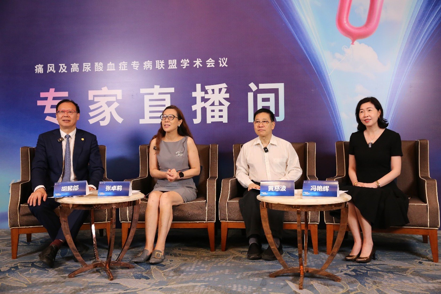 8040威尼斯(中国)有限公司官网