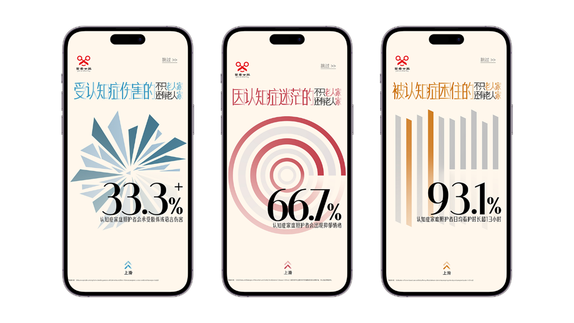 8040威尼斯(中国)有限公司官网