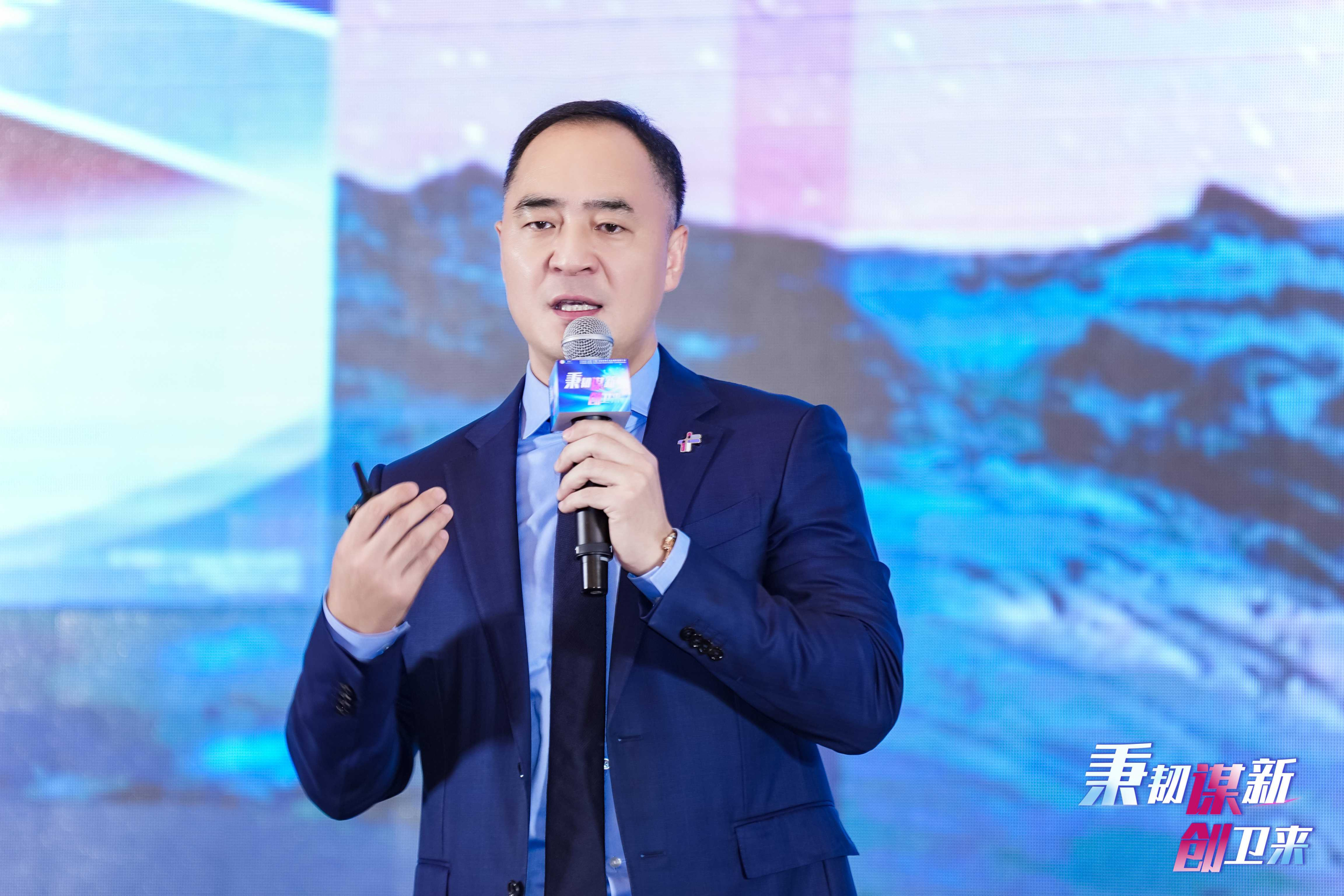 8040威尼斯(中国)有限公司官网