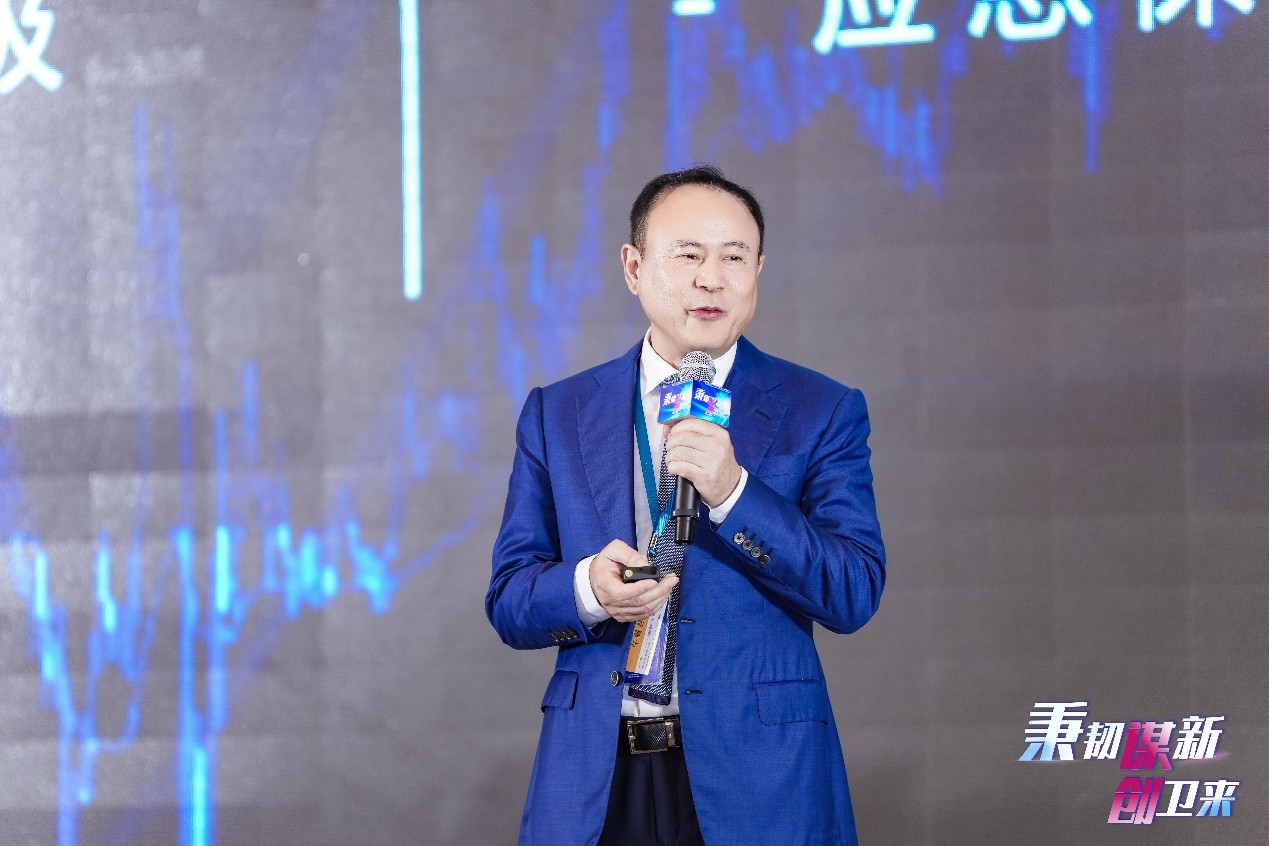 8040威尼斯(中国)有限公司官网